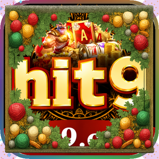 hit9 — galeri pratinjau Resmi APK